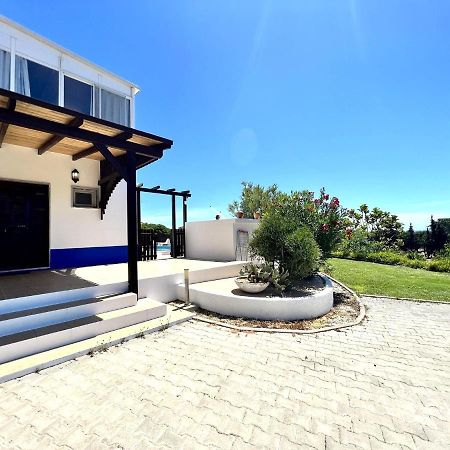 Tavira Vila Formosa 5 With Pool By Homing 외부 사진