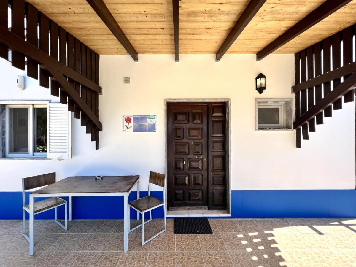 Tavira Vila Formosa 5 With Pool By Homing 외부 사진