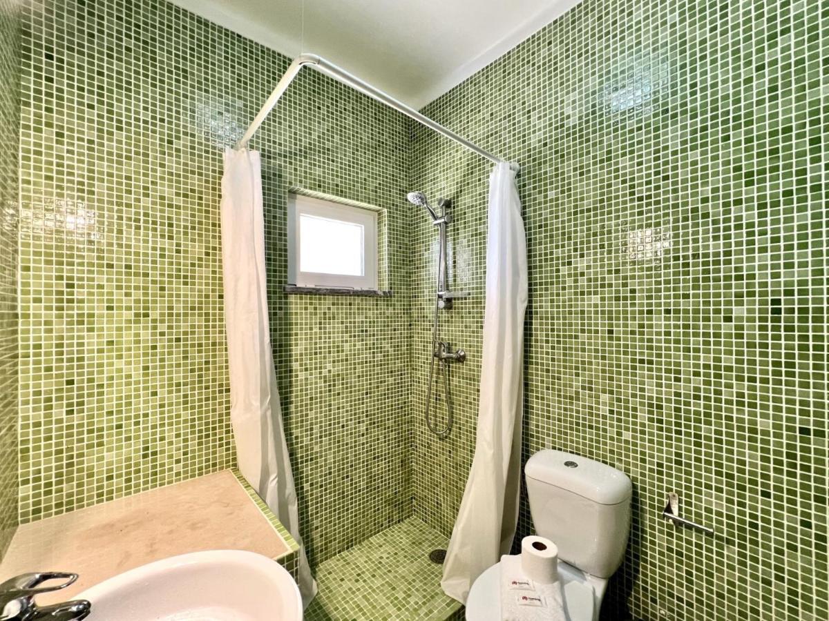 Tavira Vila Formosa 5 With Pool By Homing 외부 사진