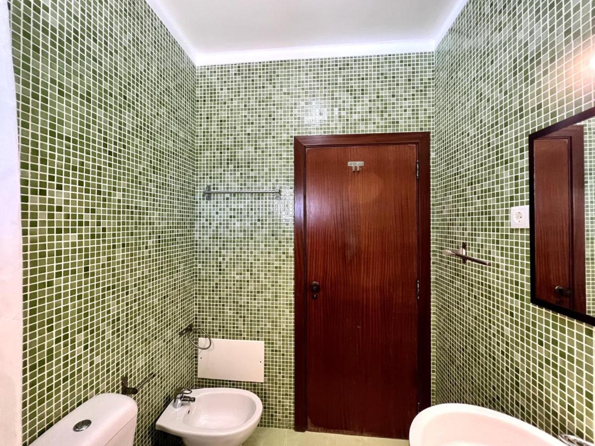 Tavira Vila Formosa 5 With Pool By Homing 외부 사진